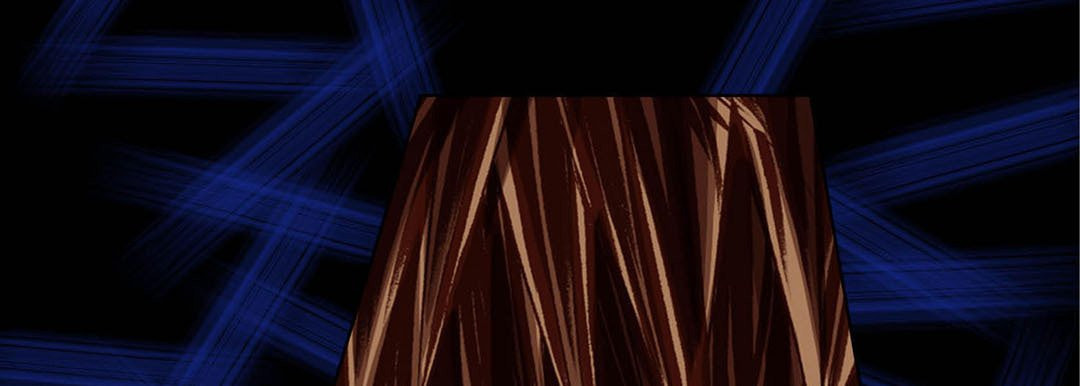Read Totally Captivated chapter 83 image 16 on Lezhin