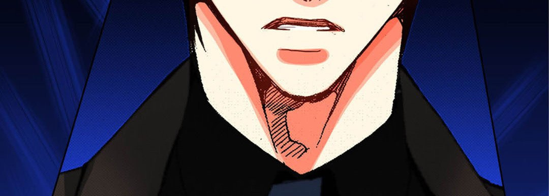 Read Totally Captivated chapter 83 image 18 on Lezhin