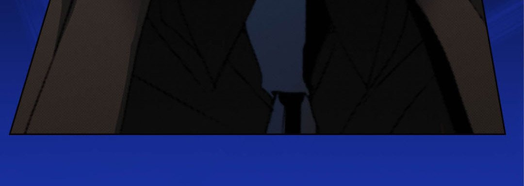 Read Totally Captivated chapter 83 image 19 on Lezhin