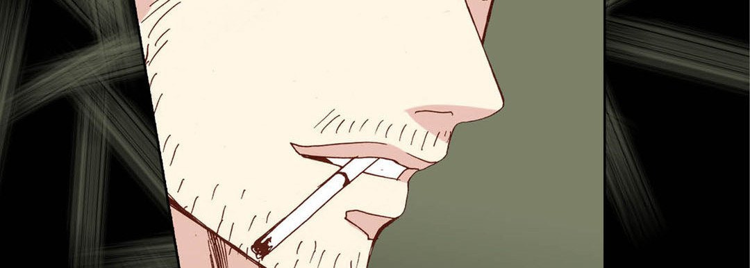 Read Totally Captivated chapter 83 image 21 on Lezhin
