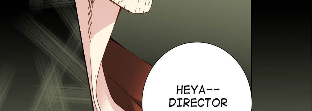 Read Totally Captivated chapter 83 image 22 on Lezhin