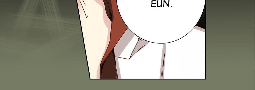 Read Totally Captivated chapter 83 image 23 on Lezhin