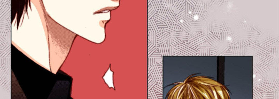 Read Totally Captivated chapter 83 image 29 on Lezhin