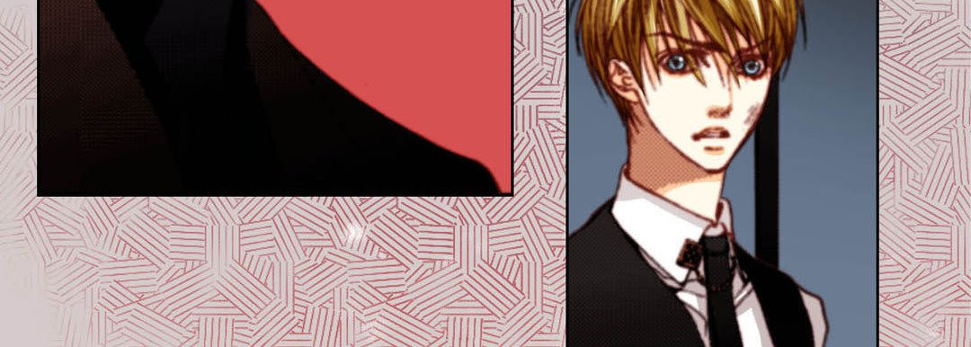 Read Totally Captivated chapter 83 image 30 on Lezhin