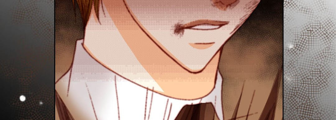 Read Totally Captivated chapter 83 image 33 on Lezhin