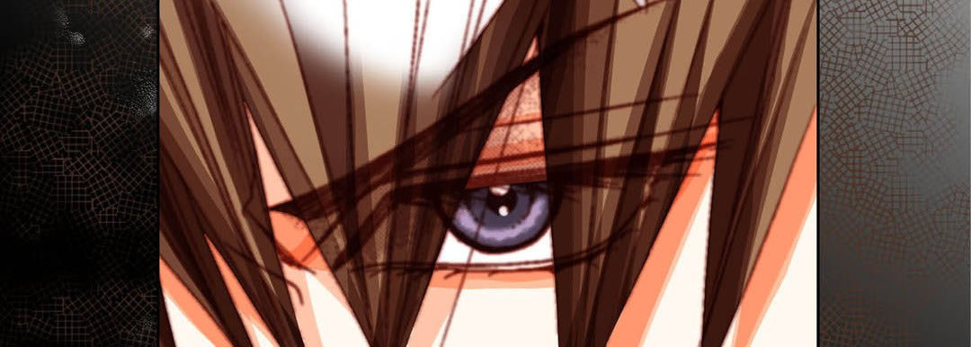 Read Totally Captivated chapter 83 image 34 on Lezhin