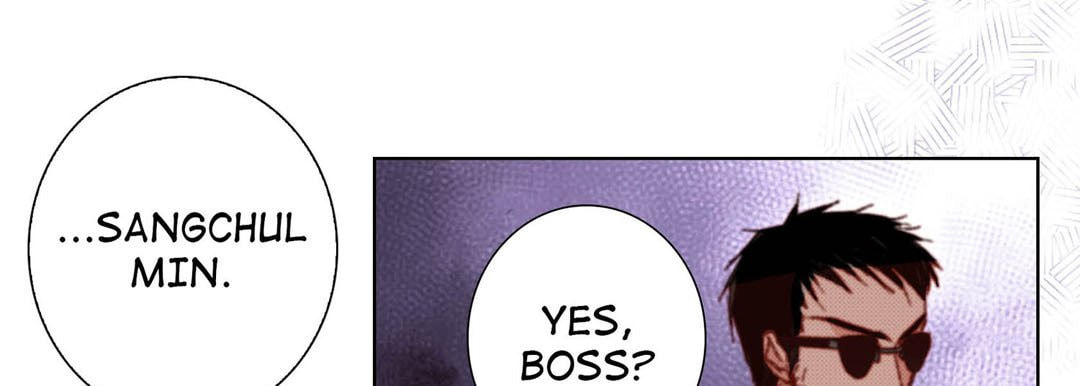 Read Totally Captivated chapter 83 image 36 on Lezhin