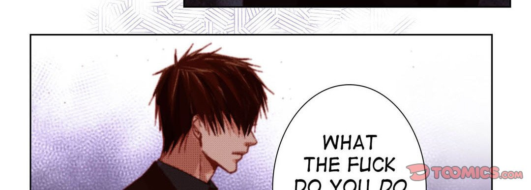 Read Totally Captivated chapter 83 image 38 on Lezhin