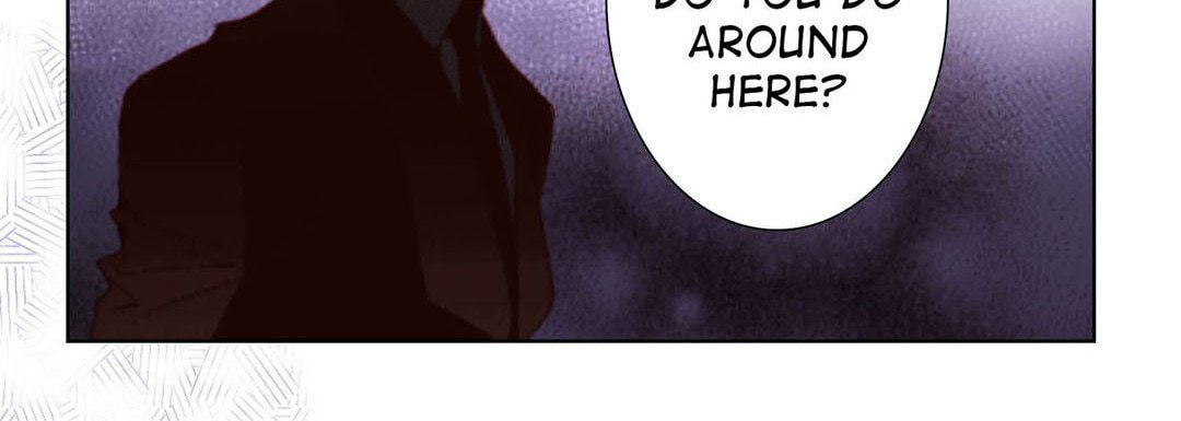 Read Totally Captivated chapter 83 image 39 on Lezhin