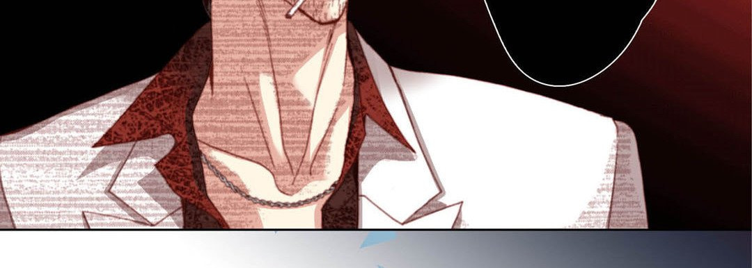 Read Totally Captivated chapter 83 image 42 on Lezhin