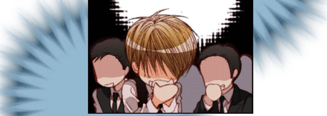 Read Totally Captivated chapter 83 image 45 on Lezhin