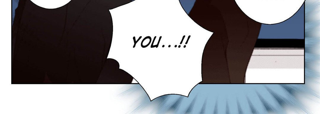 Read Totally Captivated chapter 83 image 47 on Lezhin