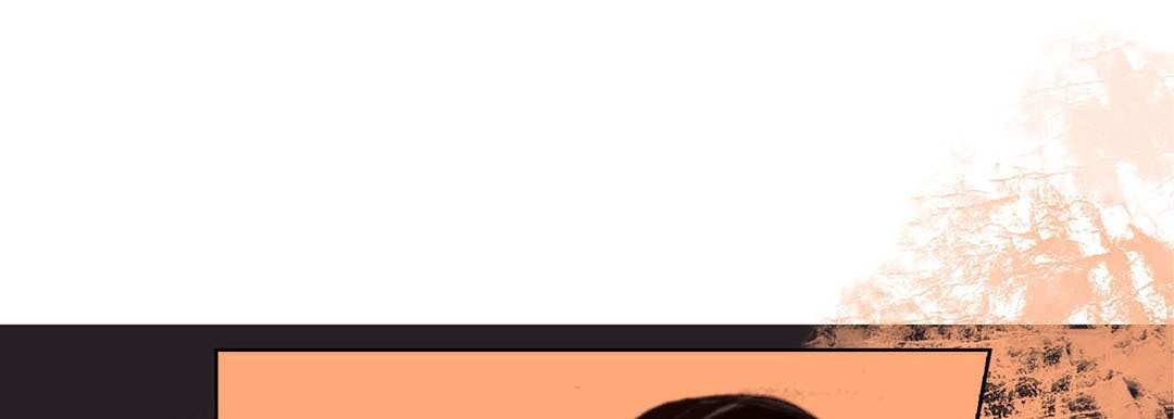 Read Totally Captivated chapter 83 image 48 on Lezhin