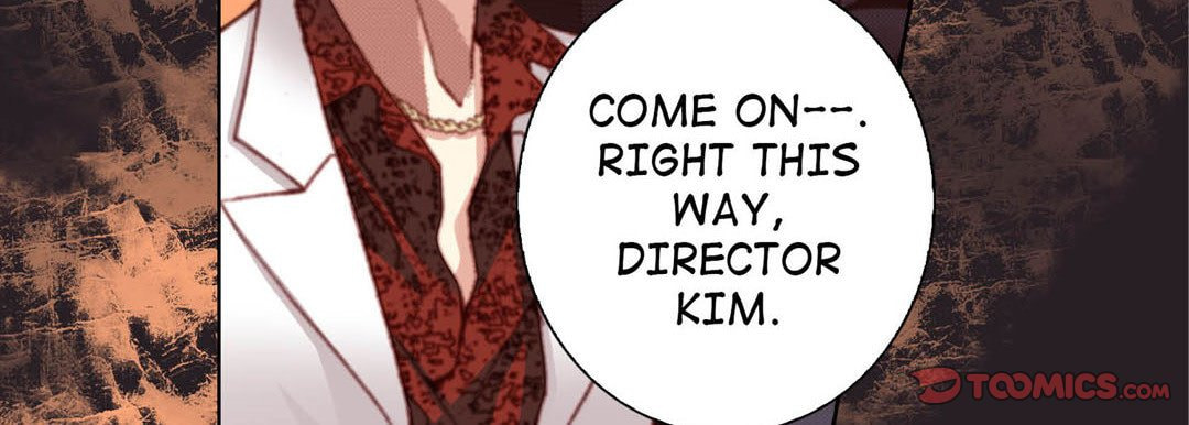 Read Totally Captivated chapter 83 image 50 on Lezhin