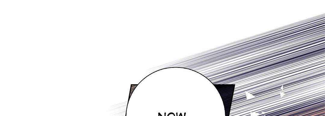 Read Totally Captivated chapter 83 image 52 on Lezhin