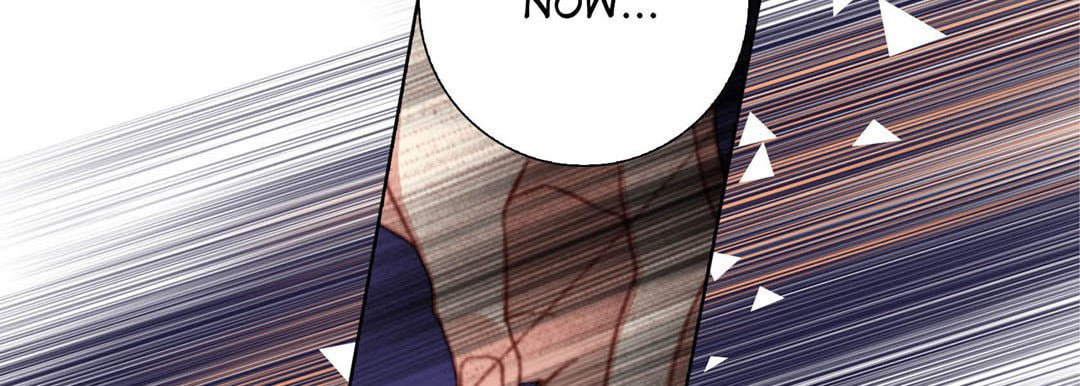 Read Totally Captivated chapter 83 image 53 on Lezhin