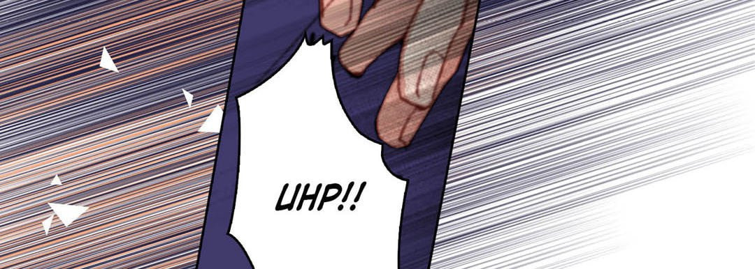 Read Totally Captivated chapter 83 image 54 on Lezhin