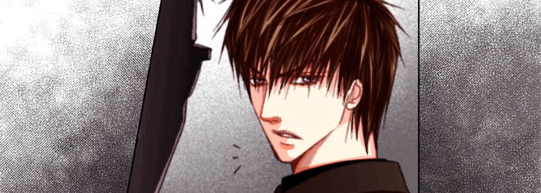 Read Totally Captivated chapter 83 image 57 on Lezhin