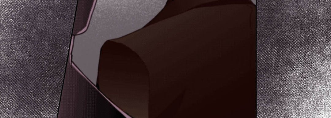 Read Totally Captivated chapter 83 image 58 on Lezhin