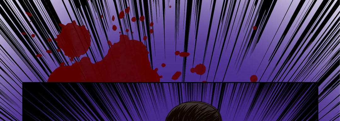 Read Totally Captivated chapter 83 image 60 on Lezhin