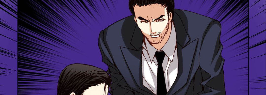Read Totally Captivated chapter 83 image 61 on Lezhin