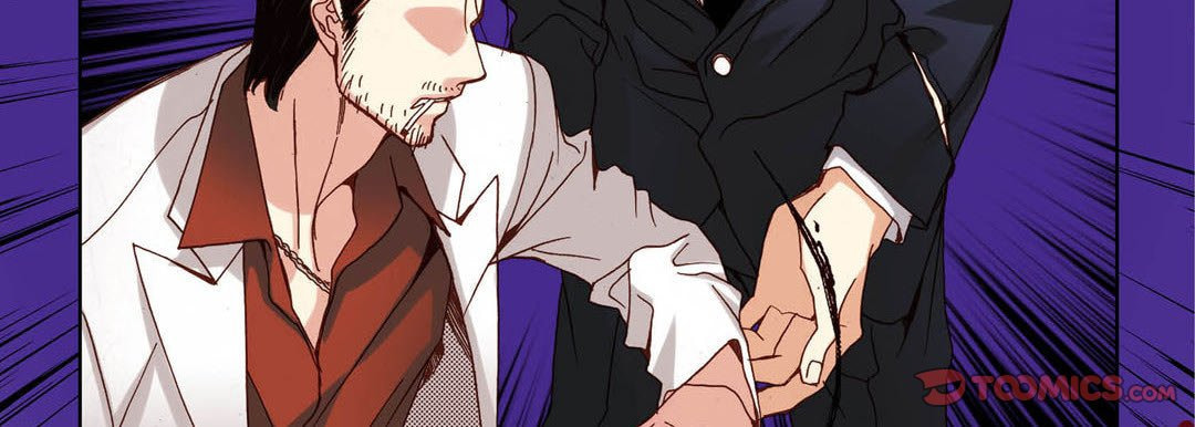 Read Totally Captivated chapter 83 image 62 on Lezhin