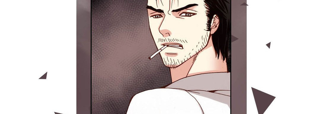 Read Totally Captivated chapter 83 image 65 on Lezhin