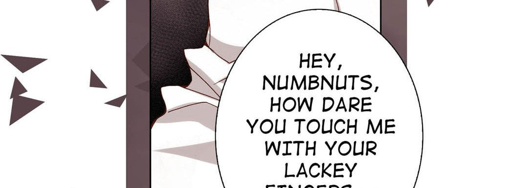Read Totally Captivated chapter 83 image 66 on Lezhin