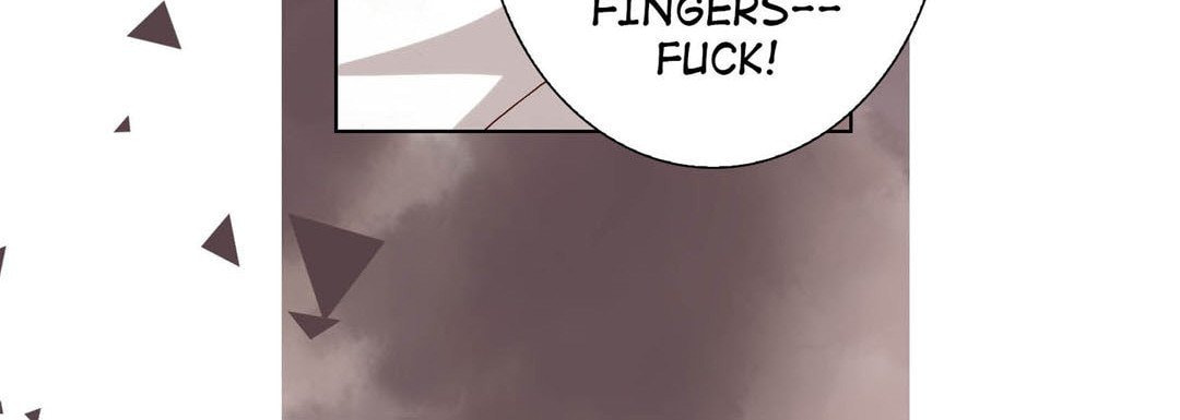 Read Totally Captivated chapter 83 image 67 on Lezhin
