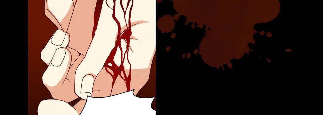 Read Totally Captivated chapter 83 image 69 on Lezhin