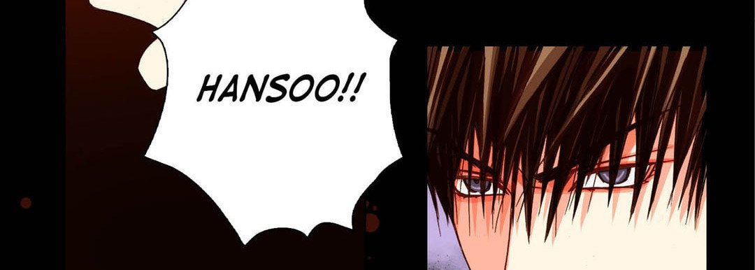 Read Totally Captivated chapter 83 image 70 on Lezhin