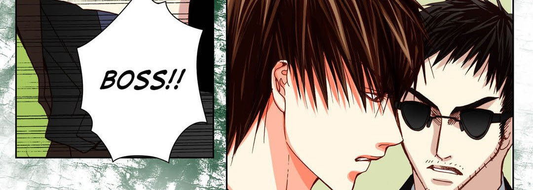 Read Totally Captivated chapter 83 image 73 on Lezhin