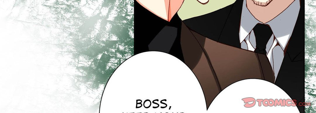 Read Totally Captivated chapter 83 image 74 on Lezhin