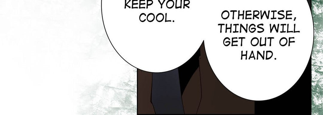 Read Totally Captivated chapter 83 image 75 on Lezhin