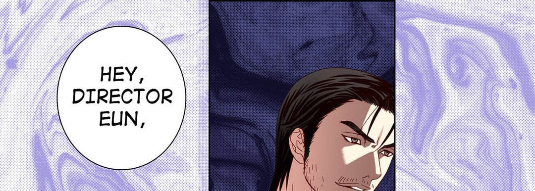 Read Totally Captivated chapter 83 image 76 on Lezhin