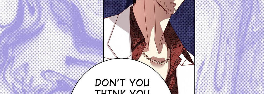 Read Totally Captivated chapter 83 image 77 on Lezhin