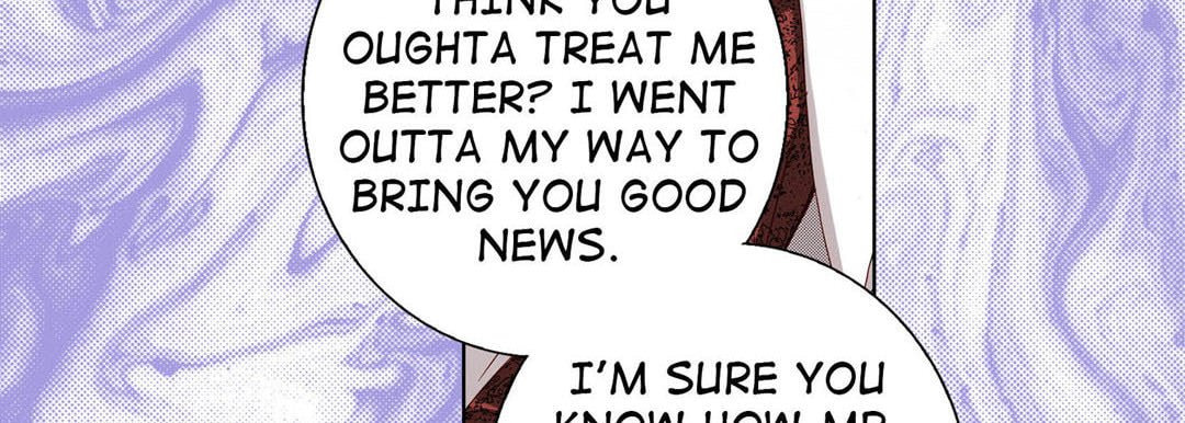 Read Totally Captivated chapter 83 image 78 on Lezhin