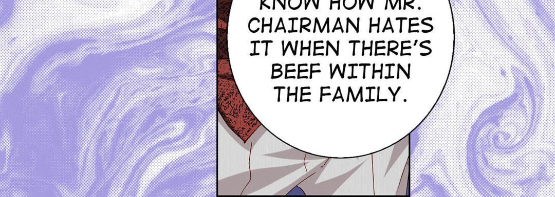 Read Totally Captivated chapter 83 image 79 on Lezhin