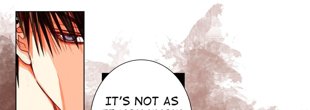 Read Totally Captivated chapter 83 image 80 on Lezhin