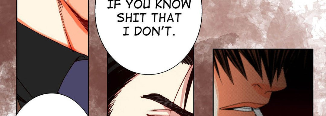 Read Totally Captivated chapter 83 image 81 on Lezhin