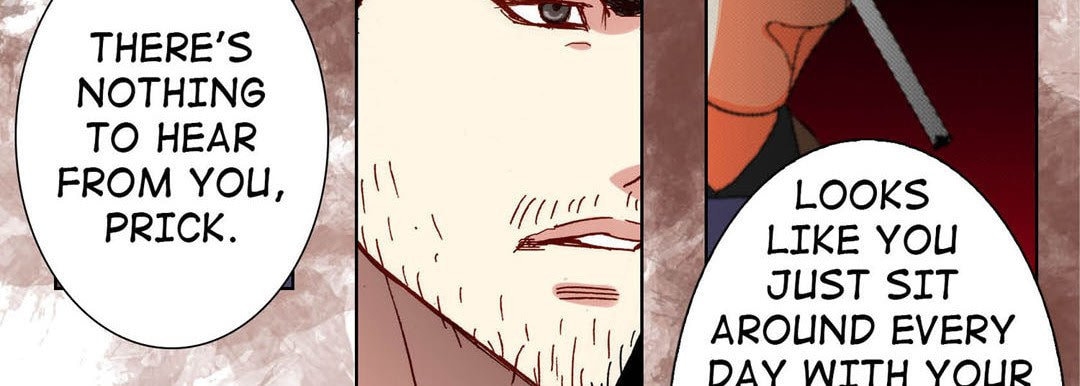 Read Totally Captivated chapter 83 image 82 on Lezhin