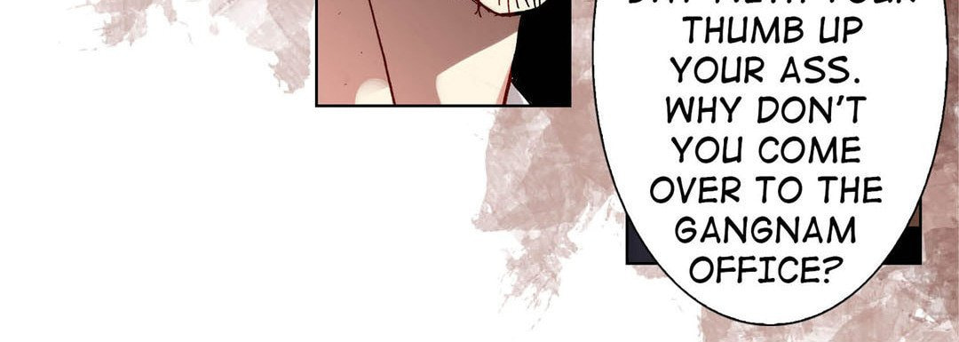 Read Totally Captivated chapter 83 image 83 on Lezhin