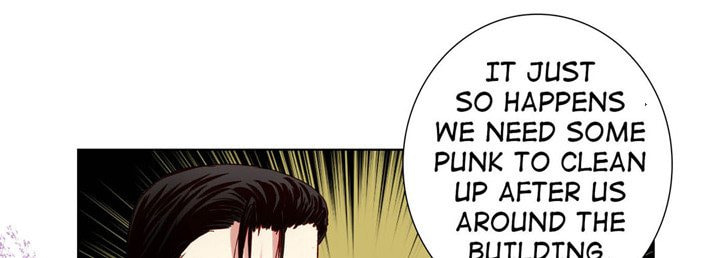 Read Totally Captivated chapter 83 image 84 on Lezhin