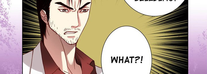Read Totally Captivated chapter 83 image 85 on Lezhin