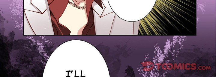 Read Totally Captivated chapter 83 image 86 on Lezhin