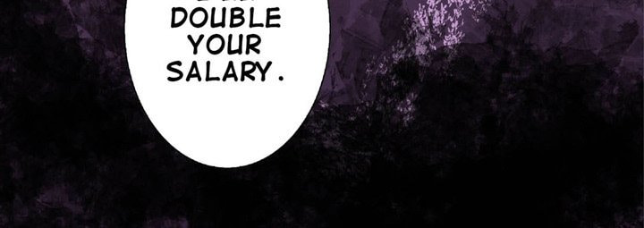 Read Totally Captivated chapter 83 image 87 on Lezhin