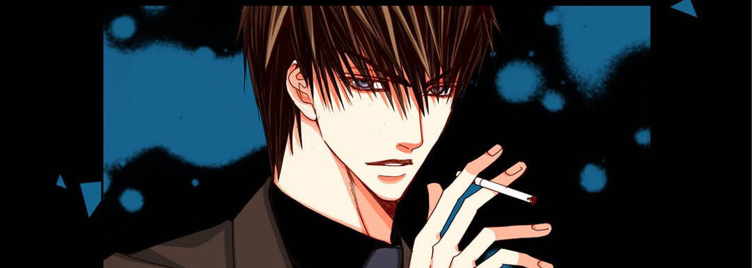 Read Totally Captivated chapter 83 image 88 on Lezhin
