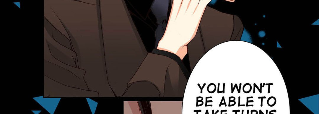Read Totally Captivated chapter 83 image 89 on Lezhin