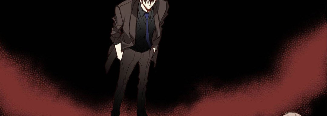 Read Totally Captivated chapter 83 image 9 on Lezhin