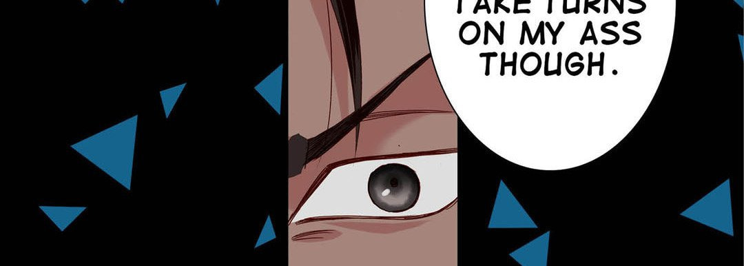 Read Totally Captivated chapter 83 image 90 on Lezhin